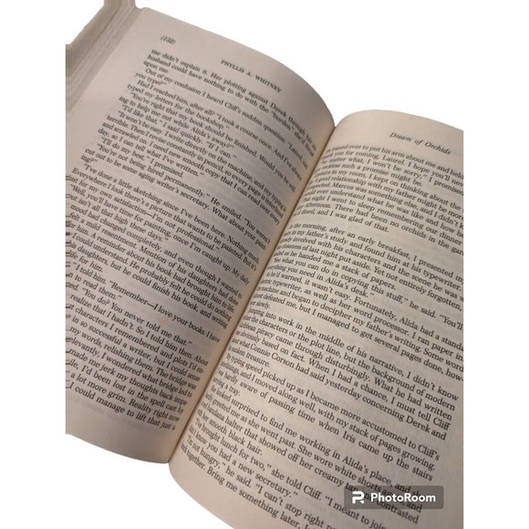 Memories of Midnight Sidney Sheldon 1990 Hardcover Vintage The New Novel Morrow - Picture 4 of 4